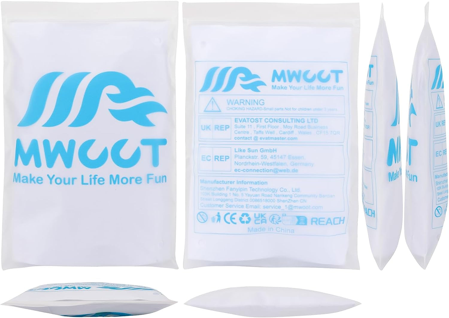 30Pcs Magnetic Bookmarks, Cute Assorted Magnet Page Markers Set, Cartoon Fruit Magnetic Page Clips Bookmark for Kids Students School Office Book Lovers Reading Supplies(30 Styles, 6X2Cm)