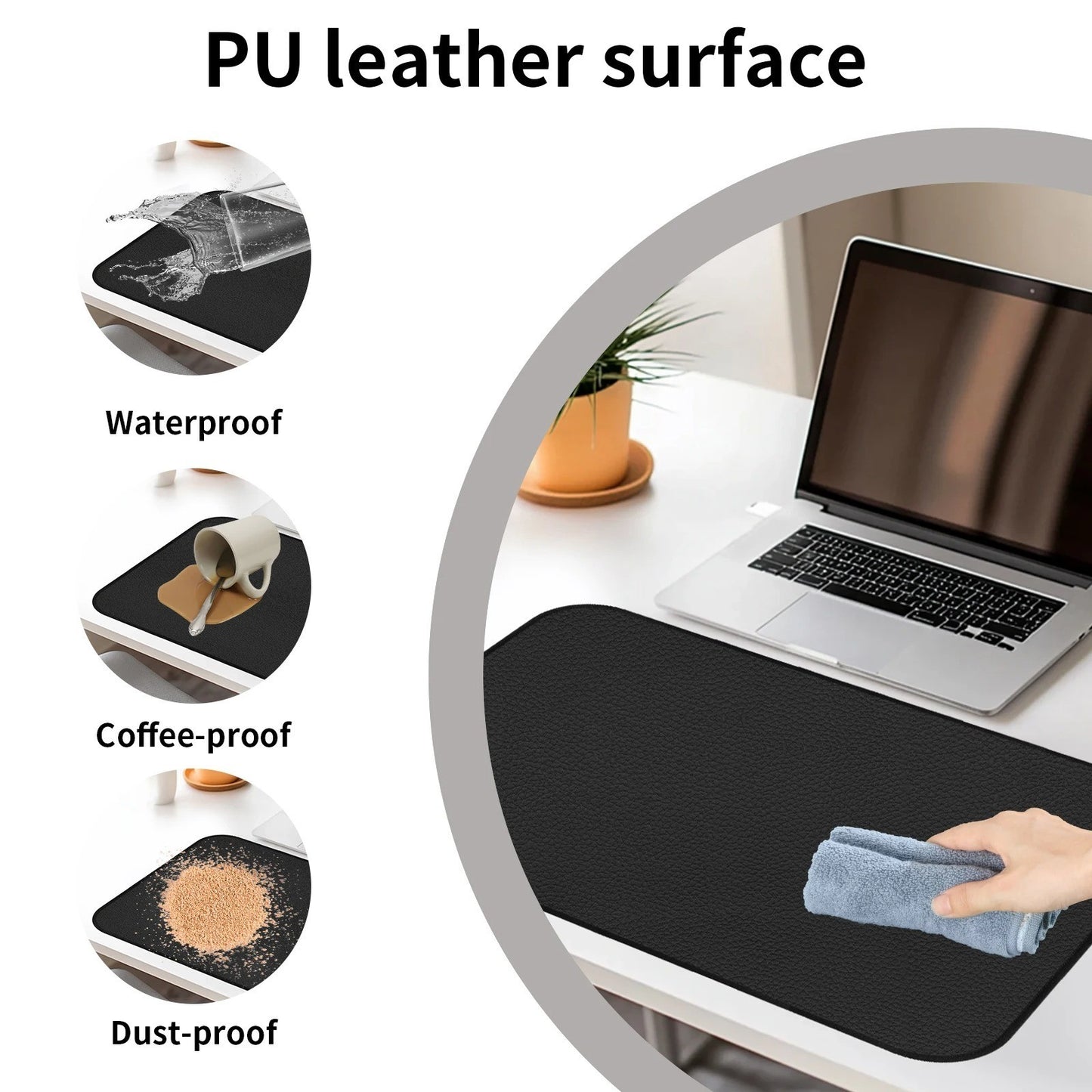 Earthing Grounding Well Mat Grounding Mat Earthing UK for Improving Sleep Health