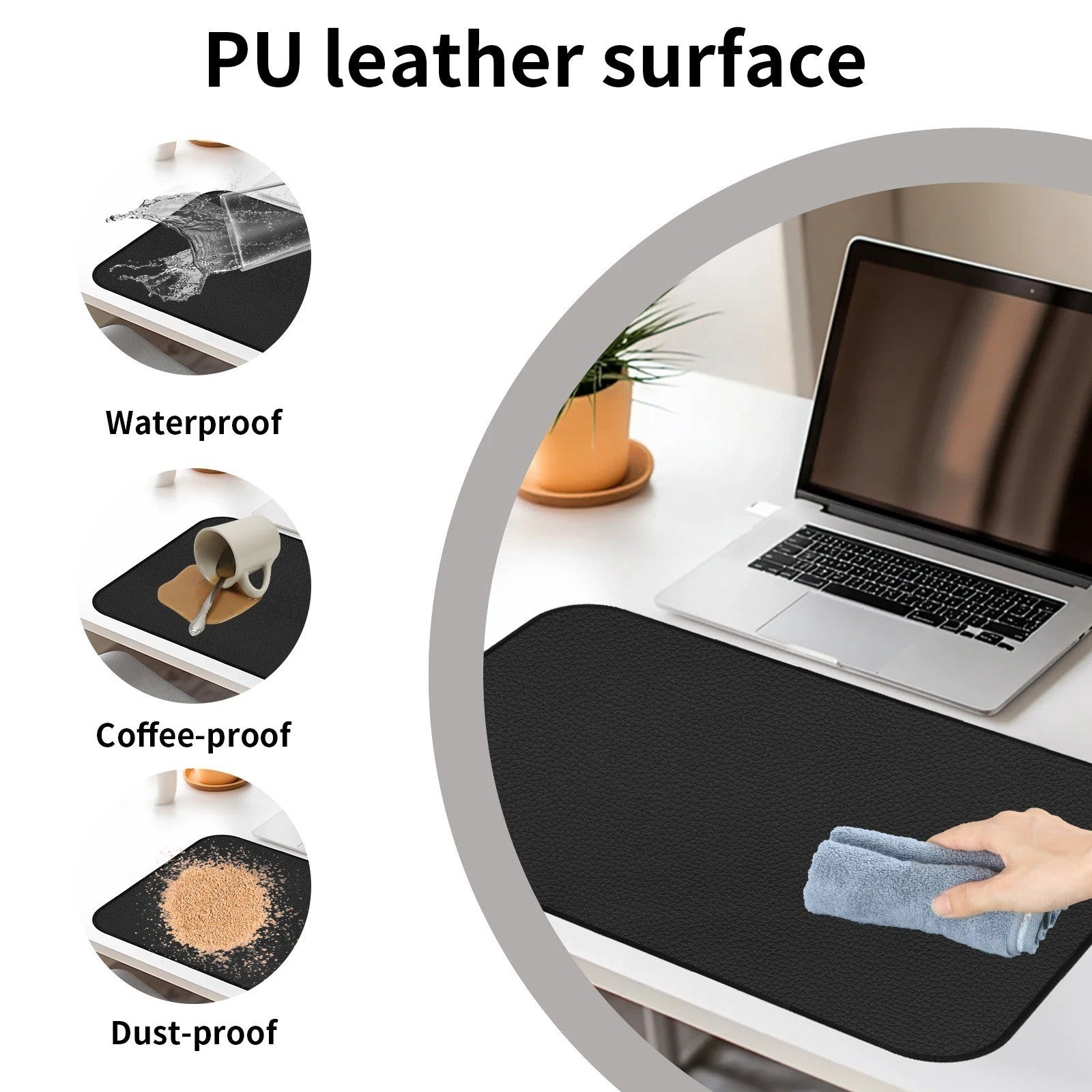 Earthing Grounding Well Mat Grounding Mat Earthing UK for Improving Sleep Health